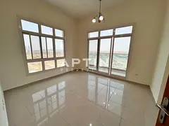 Hot Deal! Spacious 2BHK | Prime Area | Well-Maintained | Immediate Move-In