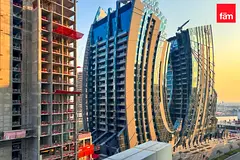 Investor Deal | Tenanted | High ROI