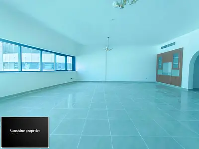 3BHK SPACIOUS LAVISH HUGE/WITH GYM POL/WITH PARKING