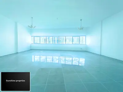 3BHK SPACIOUS LAVISH HUGE/WITH GYM POL/WITH PARKING