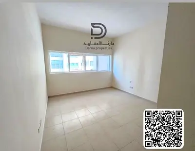 Don’t Miss This! 2BR High-Floor Apartment | Ajman One Towers