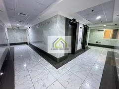 Upgraded 1bhk with Wardrobe Parking Near To School zone Area