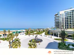 1 Bedroom | Genuine Resale | High Floor