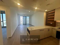 Spacious I Brand New I Appliances Included