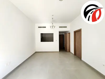 Brand new luxurious 1bhk available for rent 64k ready to move