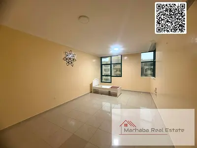 2BHK FOR RENT 1566 SQFT 36K YEARLY RASHIDIYA TOWER AJMAN DOWN TOWN
