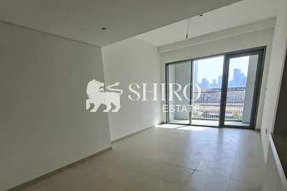 Spacious Layout | Burj Khalifa View | Vacant