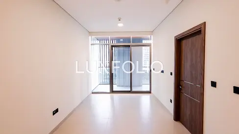 Modern Living | Burj Khalifa Views | Brand New