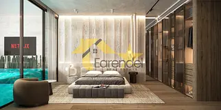 Resort-Inspired Living | Private Pools in Every Unit | Investors Deal | Few Units Left | Dubailand |