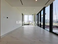 Full Downtown View | Brand New | Large Layout