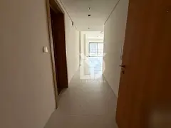 Modern 3BR Apartment in Arjan | Premium Living – 165K