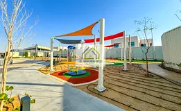 Phase 4 (3BedRoom For Sale) Gym+Pool+Kids Playground