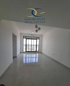 VILLA FOR SALE!