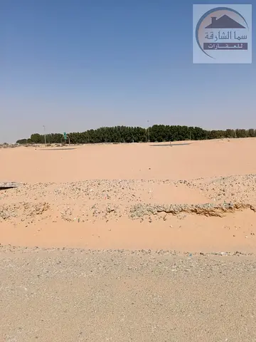 للبيع أرض صناعية في منطقة عرقوب الصناعية