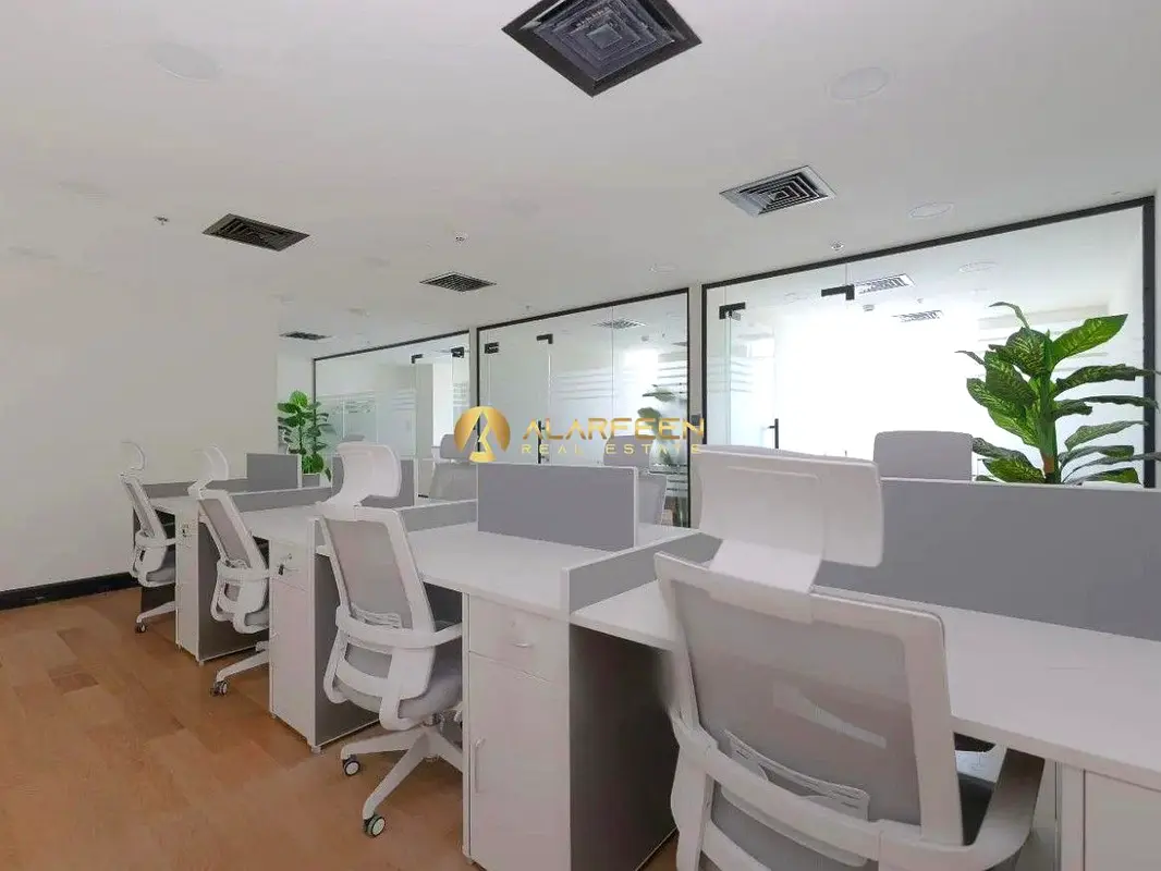 gallery-image