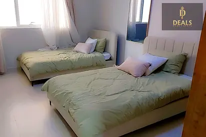 1BHK: 5% DOWN PAYMENT || FREEHOLD || NO COMMISSION || 7YRS PAYMENT PLAN