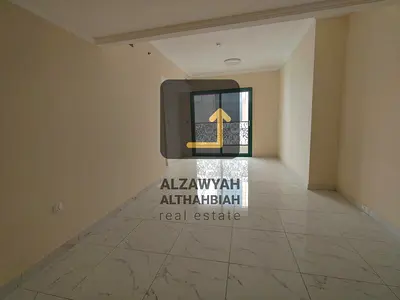 → Family-Friendly 2-Bedroom Apartment | 1 Free Parking 🚗