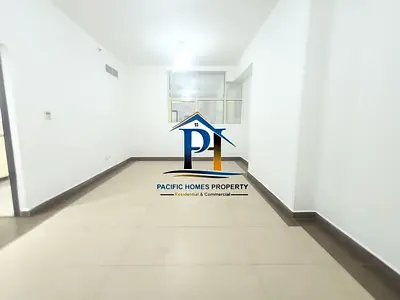 NEAR SCHOOL ZONE=LUXURIOUS 1 BHK WITH 2 BATHS=WITH BALCONY=WITH ALL FACILITIES