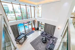 Single Row | Fully Vastu | Swimming Pool