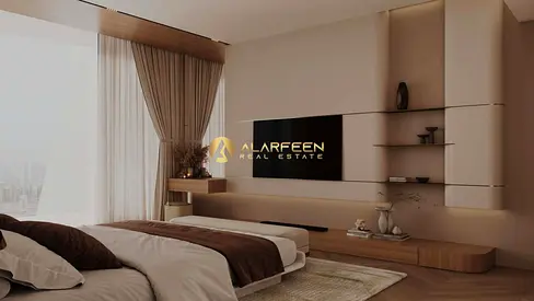 Best Amenities | Investor Deal | Unique Layout