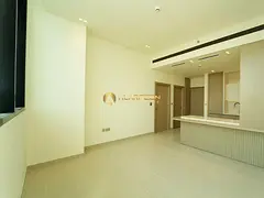 Community View | Prime Location | Spacious Unit