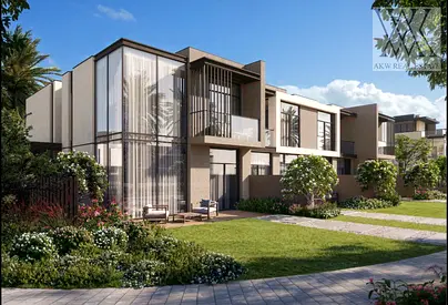 Bang On Amenities | Prime Location | 3 Bed Plus Maid