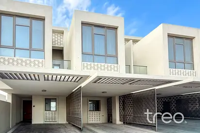 Spacious | Bright | Family | 4 Bedroom