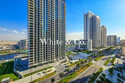 Vacant Soon | Great Location | Mid Floor