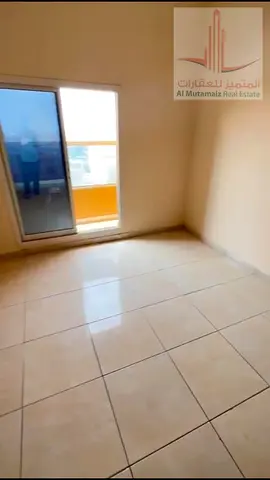 For sale a residential investment building located in Al Rawda, in a prime area close to all services.