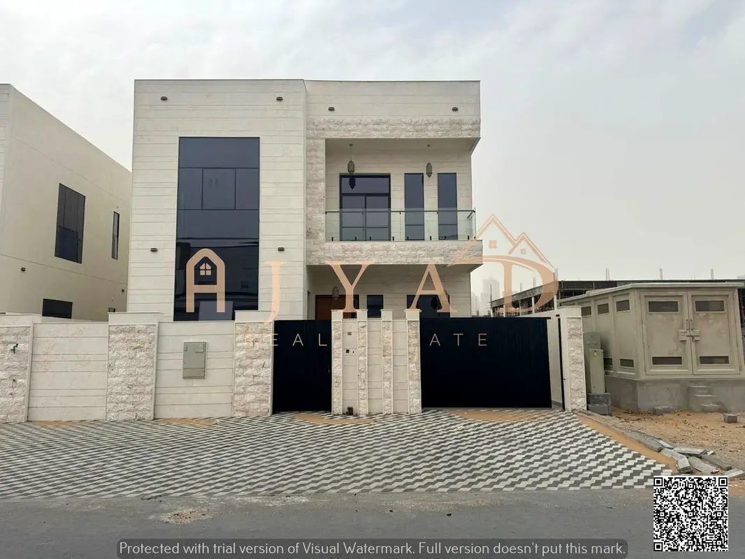 gallery-image