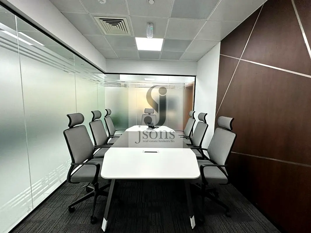 gallery-image