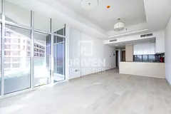 Brand New Luxurious Apt | Prime Location