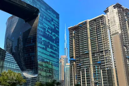 Near OP | Investor Deal | OPUS View