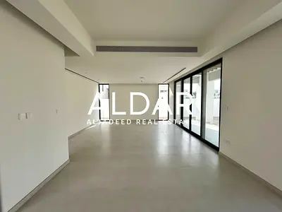 Multiple Options | Flexible Cheques | Maids Rooms