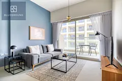 City View | Furnished | Flexible Terms