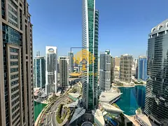 LAKE VIEW | BRAND NEW | NEAR METRO | SPACIOUS
