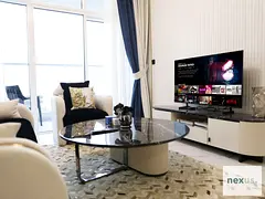 Modern 2BR at Opalz by Danube | Pool, Gym and Parking