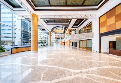 3 Bed +Store + Maids |High floor | Easy access
