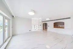 3 Bed +Store + Maids |High floor | Easy access