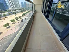 Prime Location Spacious 2-Bedroom Apartment Available For Family