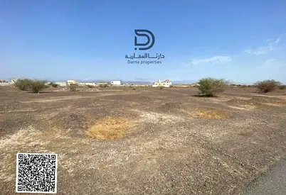 Launch of a new offering for a limited number of residential and commercial plots 🔥 I am pleased to share that we have officially launched the Rawdat Al Sidr 2 project today — one of the most promisin
