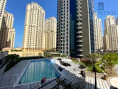 Exclusive 2BR | Vacant | Best Layout