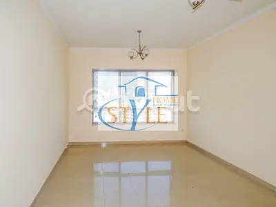 عرض رائع! شقة غرفتين نوم للبيع في المجاز، الشارقة