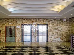2 BHK WITH BALCONY @ 55,000/- Muwaileh Commercial with Covered Parking.