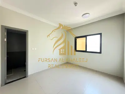 Maintained | Family | New Community | Affordable Price