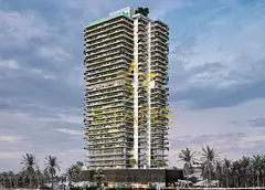 High-ROI Opportunity | Modern Residences | Freehold