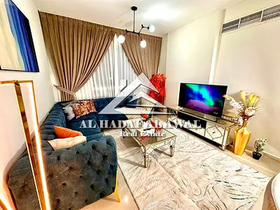 1 bhk/ fully furnished / free wi fi