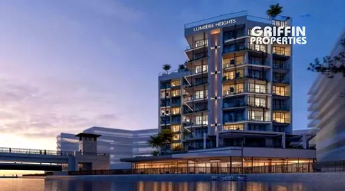 Waterfront Living | Genuine Sale | Good Location