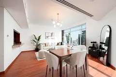 Exclusive |Biggest Layout |Vacant Soon |Mid floor