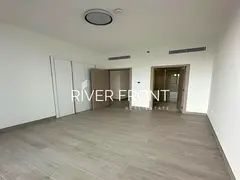 Ready to Move | Big Layout | Higher Floor